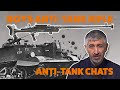 Anti-Tank Chats #3 | Boys Anti Tank Rifle | The Tank Museum