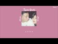 [VIETSUB] Christy - TYSON YOSHI (Prod. MADBOII)