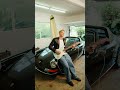 The masculine urge to rip a guitar solo in your garage