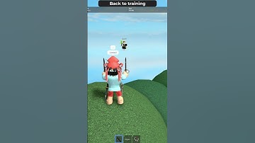 Beating a hacker at mm2 aim trainer... 🥀 #mm2 #murdermystery2