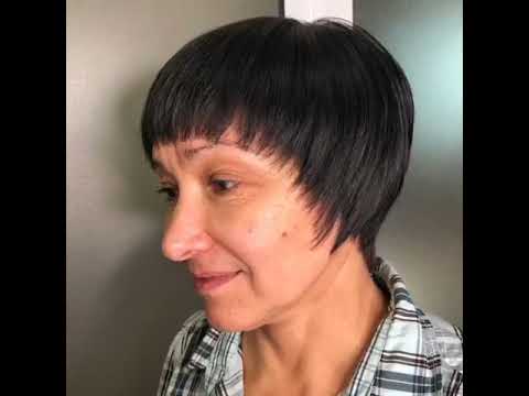 Анна Лисовец