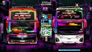 TELOLET BASURI PIKIRANKU LEPAS SONIA X JEGER KHUSHIAN AUR GAM 36 NOT FLM PIANIKA