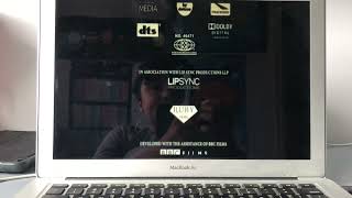 Jane Eyre Foxtel Movies Comedy Outro