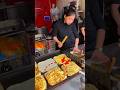 People of Dubai yearn to eat this bread.