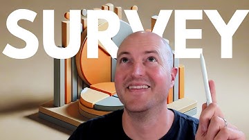 How To Analyze Survey Data Using AI