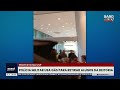 PM assume controle do prédio da reitoria da USP; 4 são presos