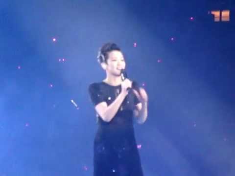 Part 15 - 02.14.12-Concert YY(騰訊微博黃偉文作品展Wyman Wong) - HOCC 何韻詩