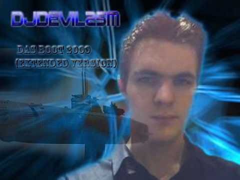 dasboot2009ext