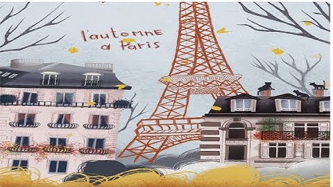 Art Puzzle level 4 Game play android Puzzle game / Art Puzzle - Live Jigsaw Coloring easy game