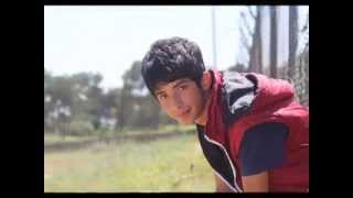 Rakipsiz Mc & Rapmaster [Son HayaL] & RüzqaR [Gitmenmi Gerk]