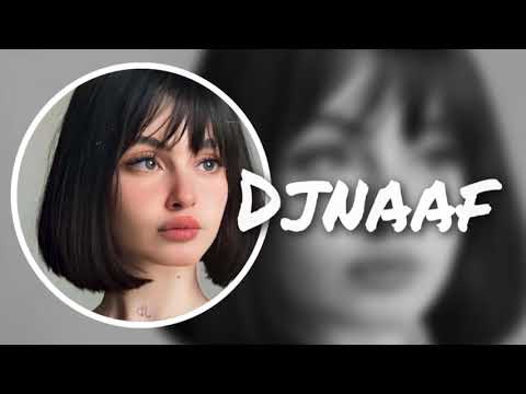 ميني مكس djnaaf