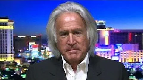 Are minimum wage hikes good or bad for the economy?