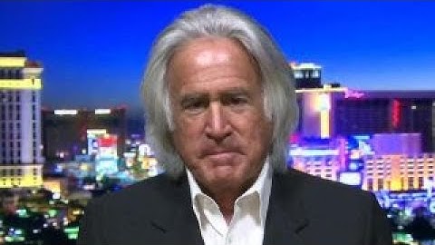 Are minimum wage hikes good or bad for the economy?