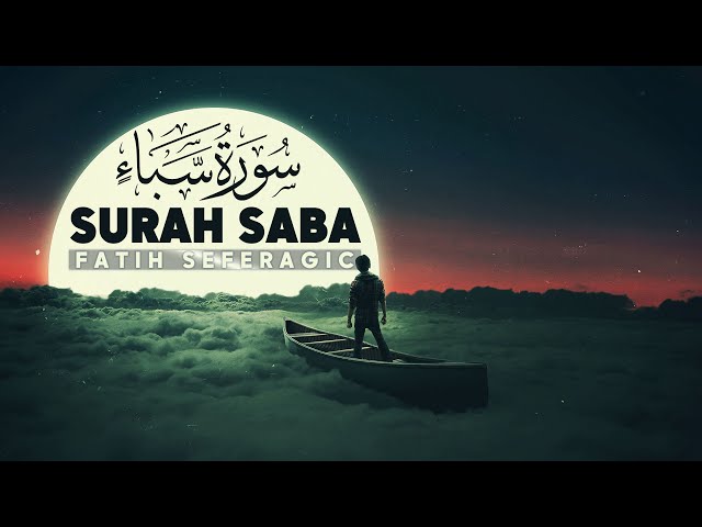 Stariy Oskoldagi telefon raqamlari bilan fohishalar Bir kuni Mashaning uyida porno bor edi