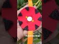 #rakhi #rakshabandhanspeacial