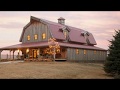 An Utterly Charming Barn Home That Offers Inspiration in Every Nook and Cranny An Utterly Charming Barn Home That Offers Inspiration in Every Nook and Cranny