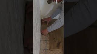 How to lay a wood floor shorts clips howto
