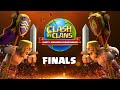 Grand Finals | SMC | Clash of Clans - COC