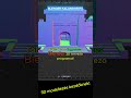 Hogyan kezdj bele a 3D modellezésbe? #3doktatás #blender #3d #informatika #művészet #3doktatás #maya