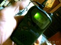 KENWOOD Transceiver UBZ-LG11