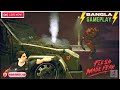 Flesh Made Fear part 2 - Gameplay Walkthrough - Horror Game @Shuvro_Vai #live #horrorgaming #horror