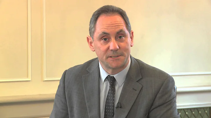 Can I get a mortgage in my name, my ex-partner wants to come off the mortgage?