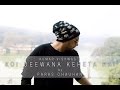 KumarVishwas - YouTube