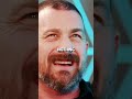 Neuroscientist: How To Self-Regulate | Andrew Huberman #neuroscience #shorts