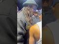 DAYLYT PUTS ON A LYRICAL MASTERCLASS VS RUM NITTY THIS WAS ART mp3