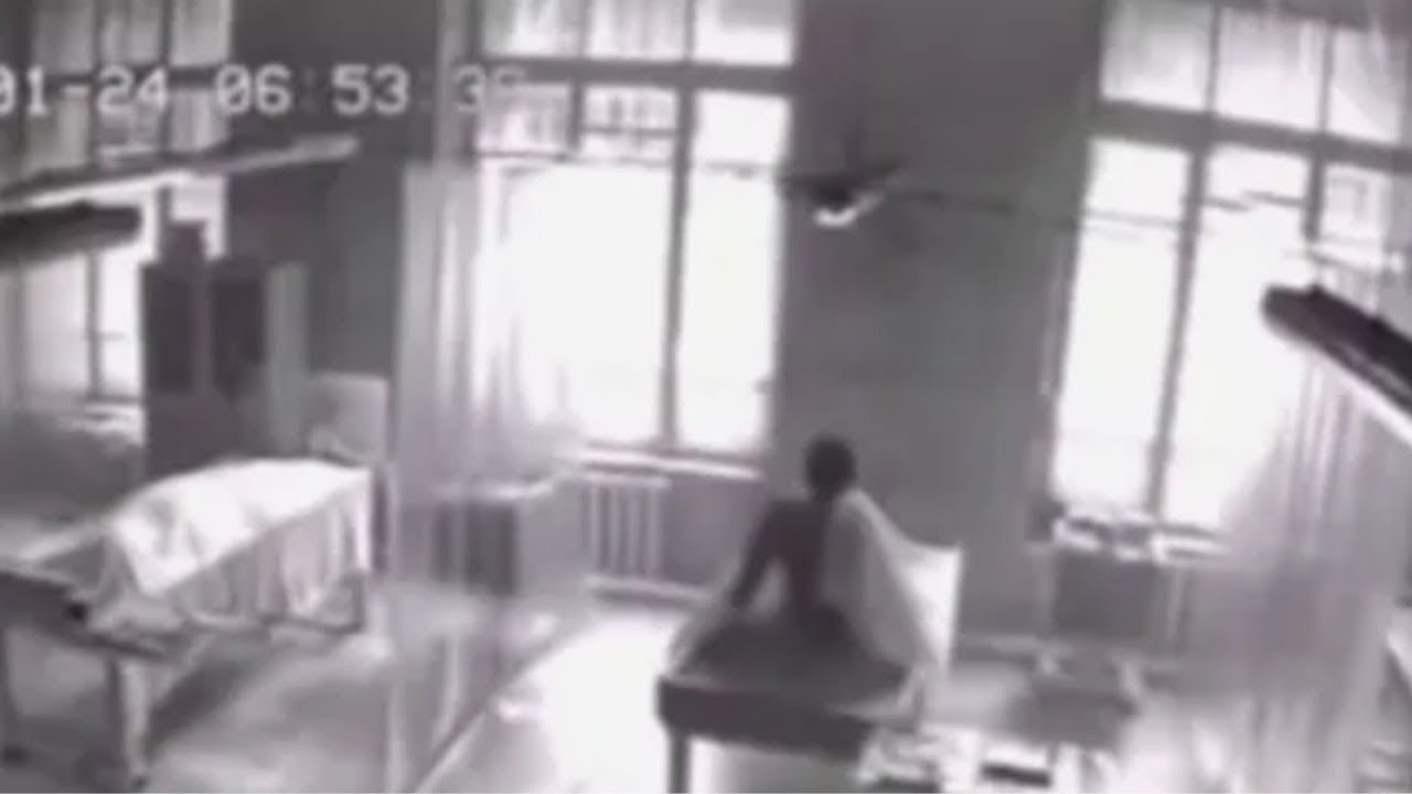 Криминальные Трупы Девушек Фото Без Цензуры Криминальные Трупы Девушек Фото Без Цензуры