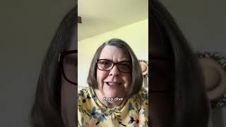 Looking Back At A Quirky Read Memoirs Of Invisible Man