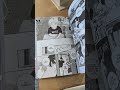 Manga Recommendation part 6