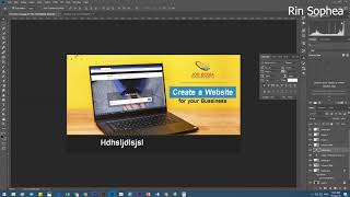 How To Fix Photoshop CS6 Backwards Typing Speak Khmer 2019 How To Fix Photoshop CS6 Backwards Typing Speak Khmer 2019