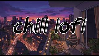 m i d n i g h t ~ lofi mix ~ code, study, and relax