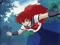 Project A-ko - Trailer (Fullscreen)