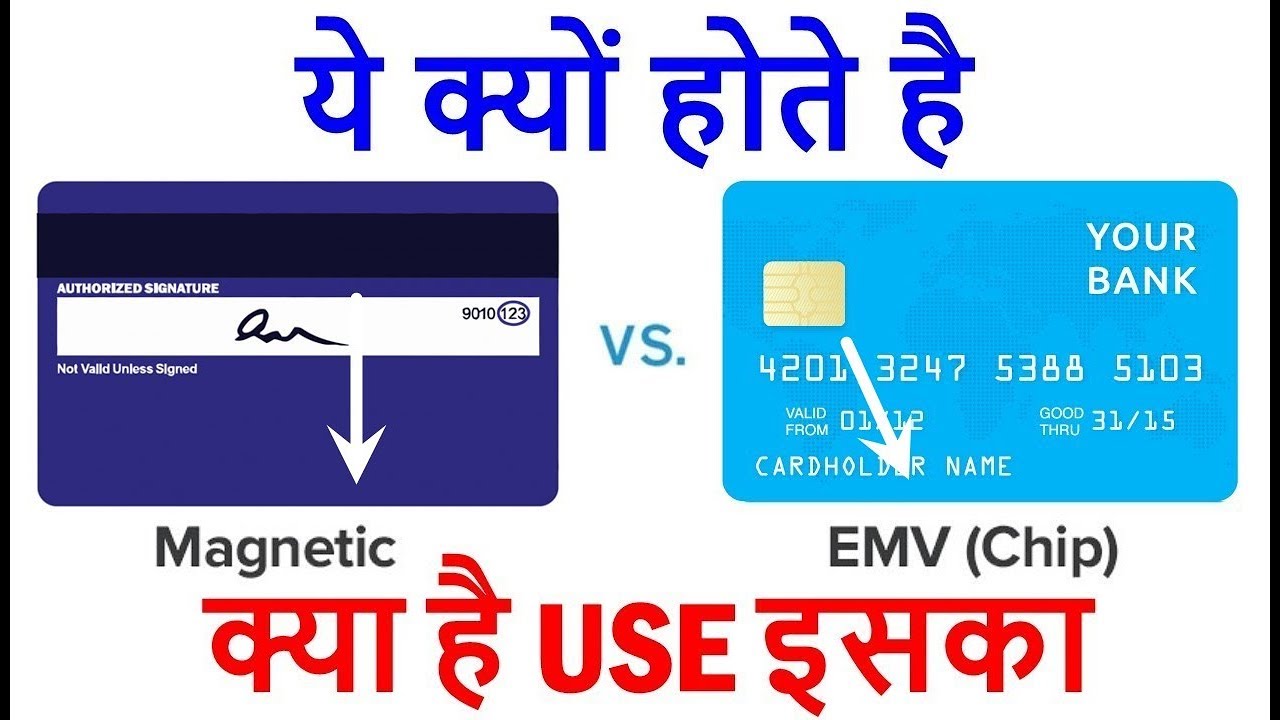 Cvv Debit Card Meaning : Banking & e-Services Mada Debit Card from NCB - My debit card is an ...