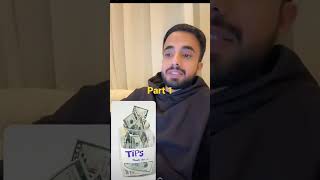 ثنيان خالد يحكي قصة مستر بيست عن الاكرامية