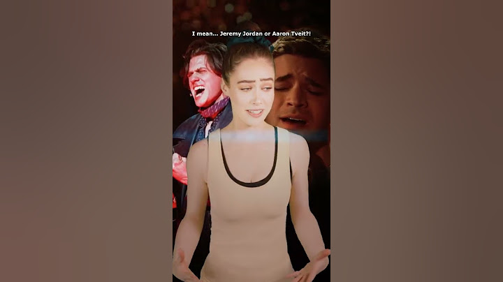 A ✨THEATRE KID✨ Mini-Musical feat. @swainmona @LaurenceBenjamin  #shorts #theatre #theatrekid
