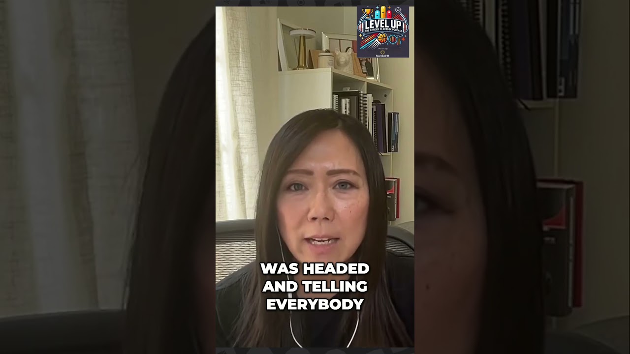 How Transparent Leaders Inspire Loyalty #shorts