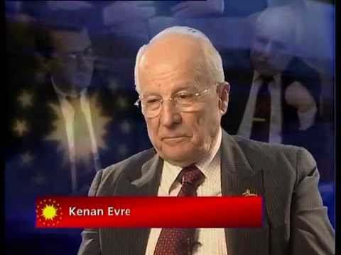 Süleyman Demirel biyografi Süleyman Demirel biyografi