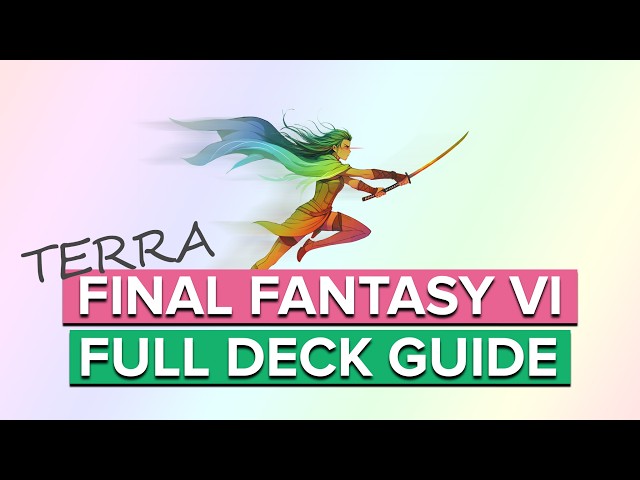 Mastering Terra Herald of Hope in COMMANDER, A Full Deck Guide