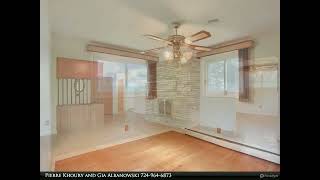 1005 Freedom Road video tour
