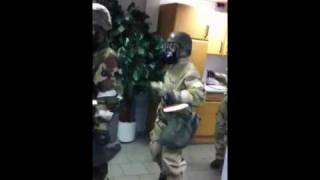 Mopp 4 Cupid shuffle