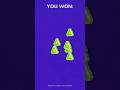 Don’t Miss This! 7 Hidden Boxes = FREE Coins &amp; Gems! #shorts #pkxd
