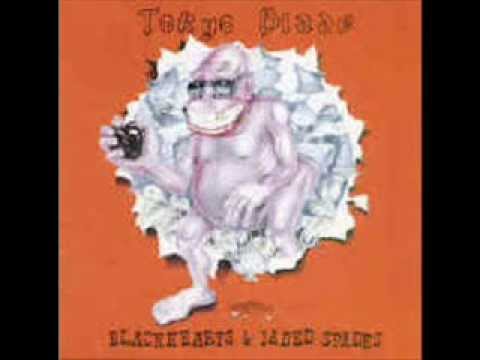 Tokyo Blade - Always - YouTube