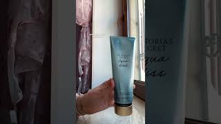 #victoriasecret #bodymist #bodylotion #shorts  #keşfetedüş #keşfet #keşfetteyiz #fypp #vlog #keşfet