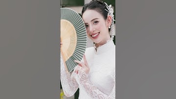 Decor Đám Cưới Hương Liên The Face: Concept "Bách Liên" Đậm Đà Bản Sắc Việt - 7799WST