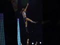 TGLC Perfect Basket Toss #cheerleading #tglc #shorts