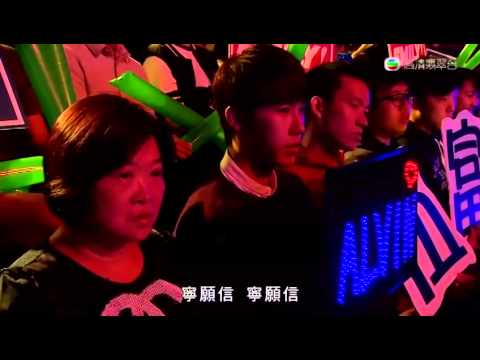 《他的故事》伍富橋