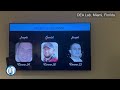 Inside America’s War on Drugs | DEA, Fentanyl Crisis & Coast Guard Missions